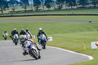 cadwell-no-limits-trackday;cadwell-park;cadwell-park-photographs;cadwell-trackday-photographs;enduro-digital-images;event-digital-images;eventdigitalimages;no-limits-trackdays;peter-wileman-photography;racing-digital-images;snetterton;snetterton-no-limits-trackday;snetterton-photographs;snetterton-trackday-photographs;trackday-digital-images;trackday-photos